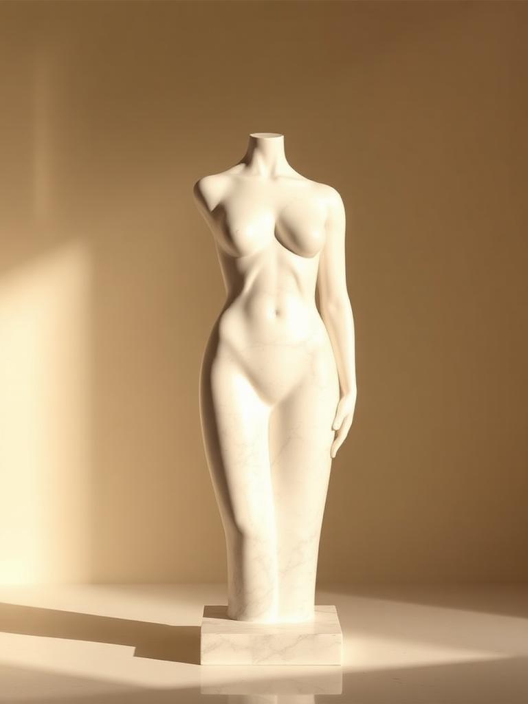 Body Contouring