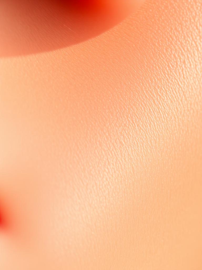 Skin & Dermatology