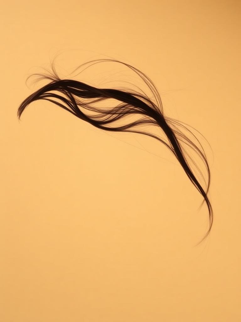 Hair Restoration
